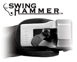 Swing Hammer